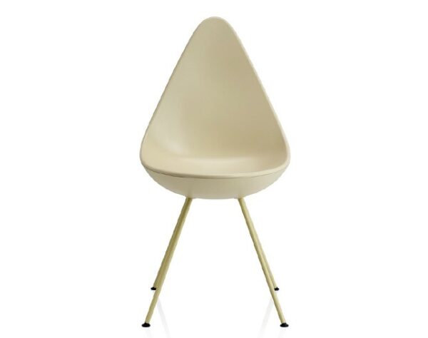 Fritz Hansen Drop - Image 4