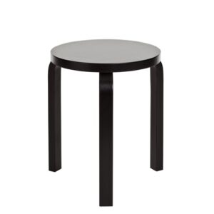 Artek STOOL 60