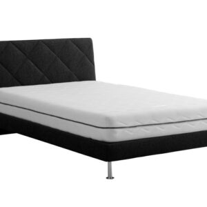 RUF MULTI COMFORT SYSTEM 204