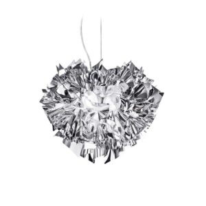 SLAMP VELI SUSPENSION
