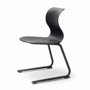 Flototto PRO C frame chair